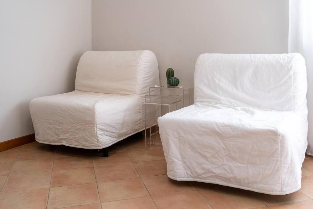 ורונה Charme In Porta Palio - City Center מראה חיצוני תמונה