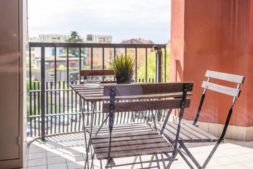 ורונה Charme In Porta Palio - City Center מראה חיצוני תמונה